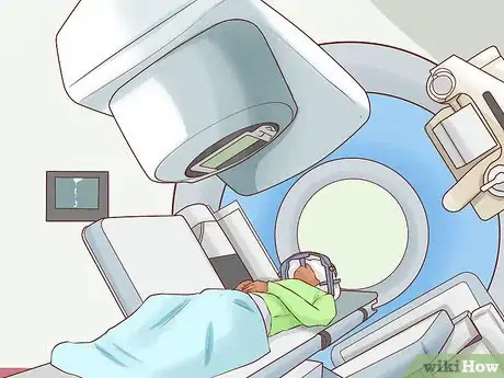 Image titled Diagnose Astrocytoma Step 11