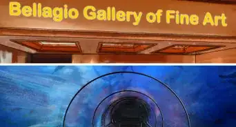 Stay in Las Vegas for Cheap