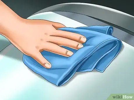 Image titled Avoid Germs Step 6