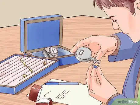 Image titled Shop for Sapphires Step 8