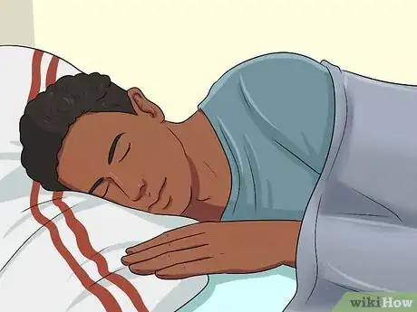 Image titled Stop Being Sad Step 16