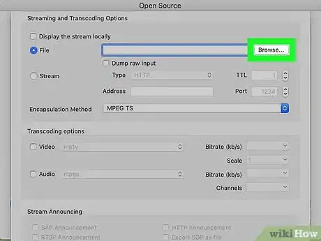 Image titled Rip DVDs with VLC Step 25