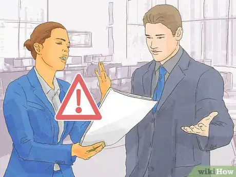 Image titled Talk with Coworkers About Your Salaries Step 8