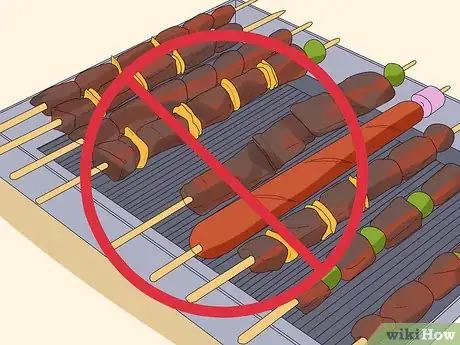 Image titled Avoid Summer Weight Gain Step 9