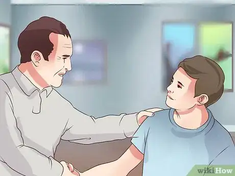 Image titled Use Stress Beneficially Step 16