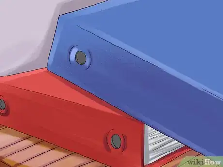 Image titled Avoid Adverse Possession Step 6