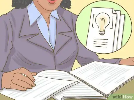 Image titled Protect an Idea from Theft Step 12