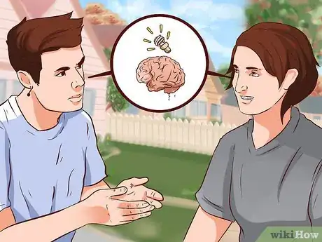 Image titled Write Non Fiction Step 1