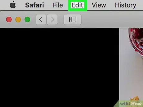 Image titled Put Emoticons on Instagram Step 24