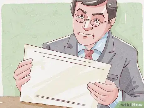 Image titled Report Fraud in Canada Step 10