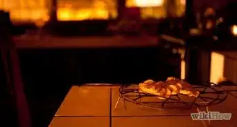 Make Dried Bananas in the Microwave