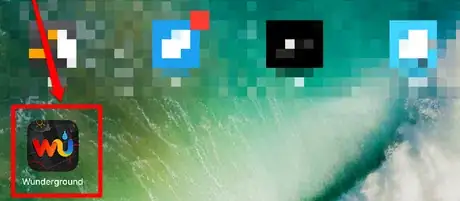 Image titled Get Weather Channel Push Notifications in Wunderground for iPhone or iPad Step 2.png