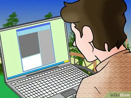 Image titled Make a Meditation Garden Step 3