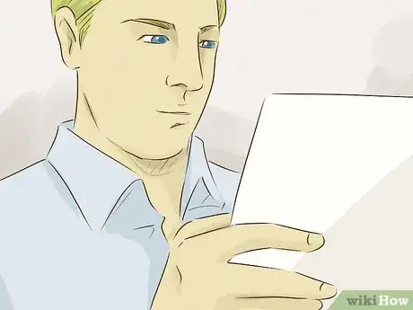 Image titled Get Tested for Allergies Step 9