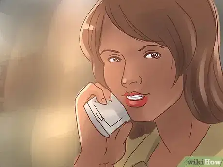 Image titled Apply for Disability Benefits Step 8