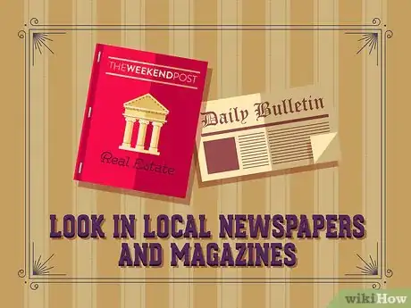 Image titled Rent a Property in London Step 8