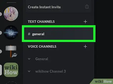 Image titled Use Reactions in Discord on Android Step 4