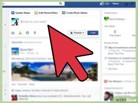 Image titled Promote Your Blog Step 5