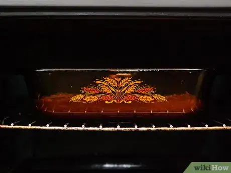 Image titled Make Fried Chicken in the Oven Step 7