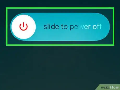 Image titled Connect a Speaker to Your iPhone with Bluetooth Step 12
