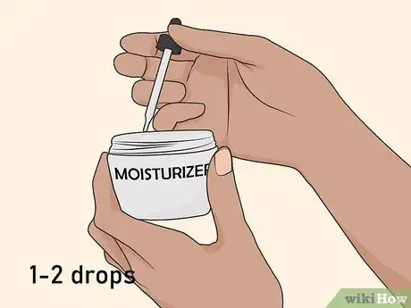 Image titled Use Neroli Oil Step 07