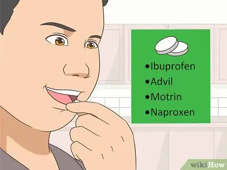 Image titled Cope with Neuropathy Step 21