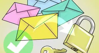 Collect Cards at Your Wedding