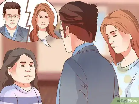 Image titled Deal With Children in a Divorce Situation Step 1