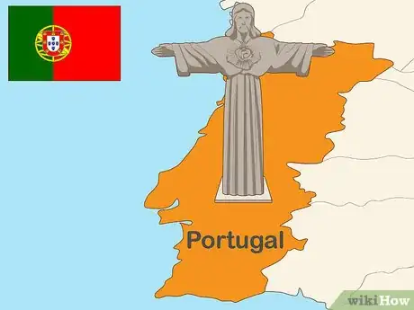 Image titled Choose an Off‐Season Winter Travel Destination Step 7