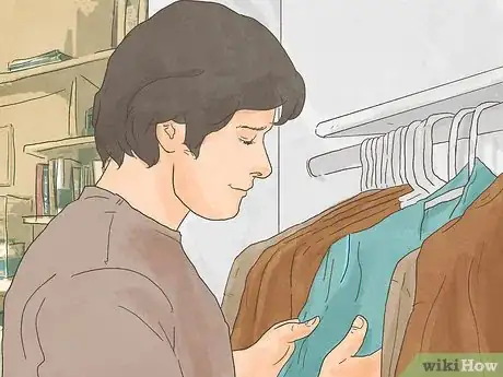 Image titled Express Your Individuality Step 1