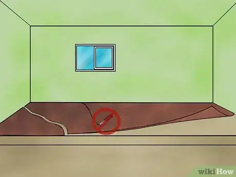 Image titled Remove An Indoor Carpet Step 4Bullet4