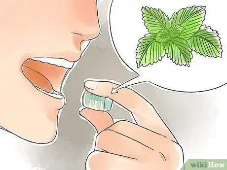 Image titled Remain Emotionally Unattached Step 6