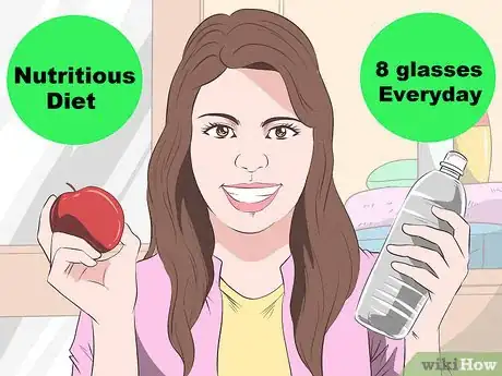 Image titled Prevent Postpartum Depression Step 6