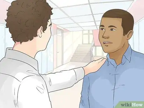 Image titled Keep Jealousy from Ruining a Relationship Step 19