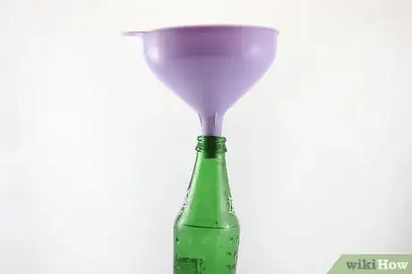 Image titled Remove Ink Stains from Cement Step 21