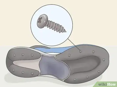 Image titled Recycle Shoes Step 9