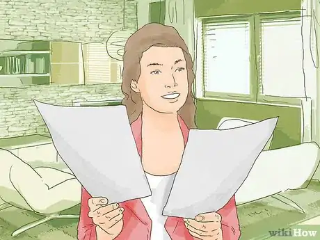 Image titled Buy a Carbon Offset Step 13