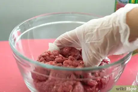 Image titled Make Steak Tartare Step 3