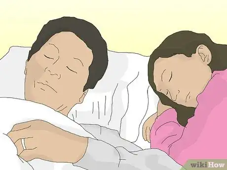 Image titled Treat Your Parents Step 4