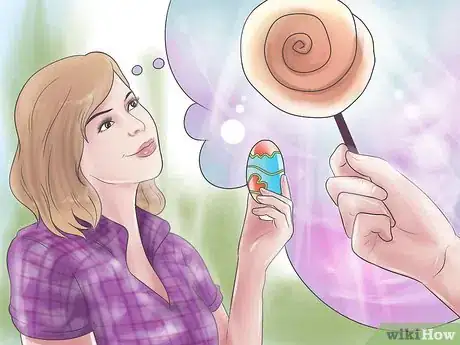 Image titled Do an Easter Egg Hunt Indoors Step 12