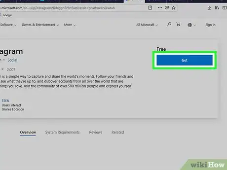 Image titled Delete Multiple Photos on Instagram from a Computer Step 31