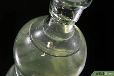 Image titled Make Pear Vodka Step 7