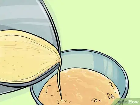 Image titled Eat Heartsease Step 11