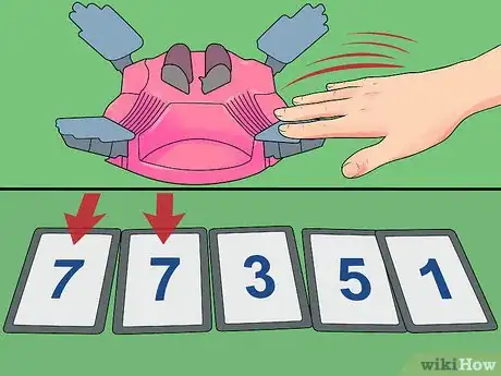 Image titled Play Hands Down Step 6