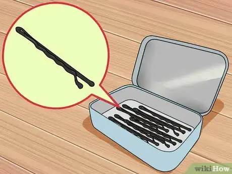 Image titled Reuse Step 7