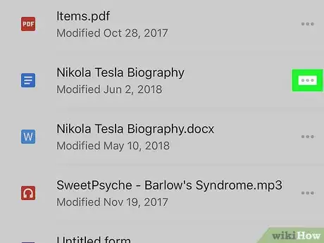 Image titled Download Google Docs Step 9