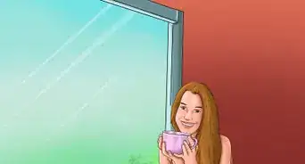 Create Your Mind Palace