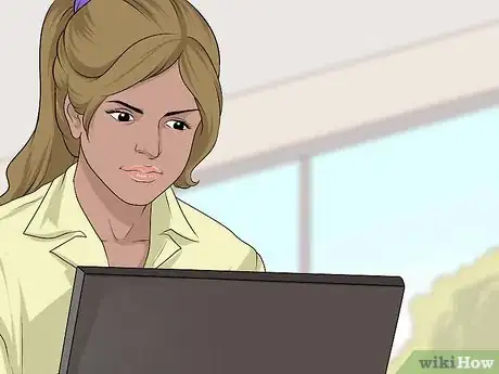 Image titled Avoid Violating Your B1 Business Visa Step 5