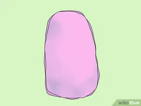 Image titled Sew Baby Shoes Step 26