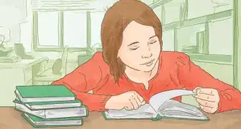 Use Counseling to Overcome Academic Challenges